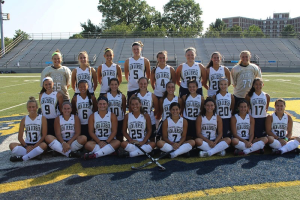 Field Hockey Advance Pic