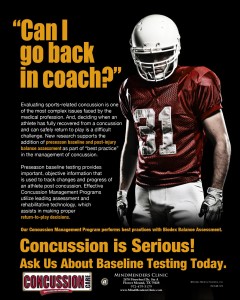 Biodex_concussion_posterw_CC_logo_smaller